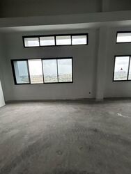 Jtc Defu Industrial City (D19), Factory #523625881